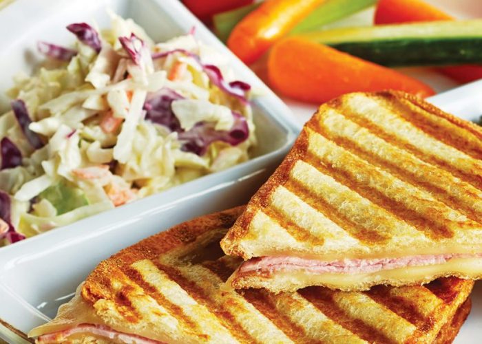 Ham_and_Cheese_Melt_sob-1260x600