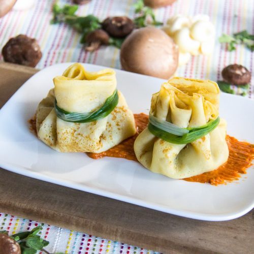 crepes-surprise-glutenfrei-mit-bier-13-1-500x500