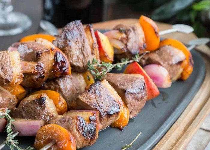 recette-brochette-canard-abricot-1200x500